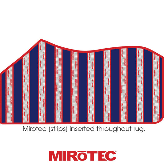 Mirotec TecNeck