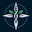 Vet Pro Nutrition logo