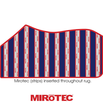 Mirotec SnugRug