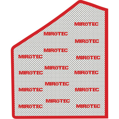 Mirotec VetNeck Wrap