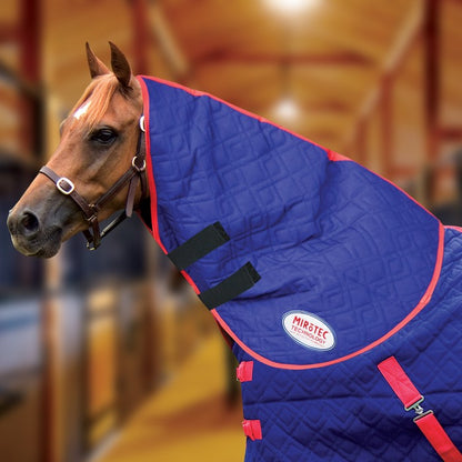 Mirotec VetNeck Wrap